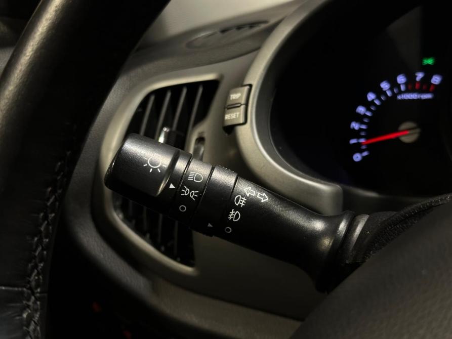 Kia Sportage III Рестайлинг Челябинск  - изображение 19