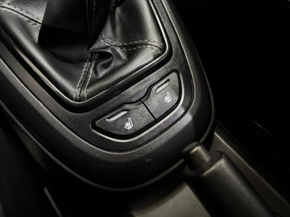 Lada (ВАЗ) Vesta I с пробегом 2016 года, цена 800 000 рублей, 94805 км, седан, Автокод Объявления
