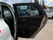 Ford Focus III Рестайлинг Альметьевск  - изображение 51