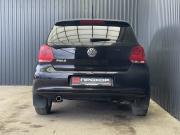 Volkswagen Polo V Пермь  - изображение 60