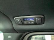 Hyundai Staria I Екатеринбург  - изображение 40