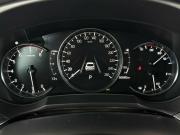 Mazda 6 III (GJ) Рестайлинг 2 Калининград  - изображение 49
