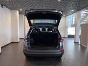Skoda Kodiaq I Чебоксары  - изображение 74