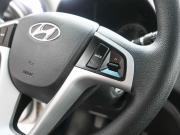 Hyundai Solaris I Ростов-на-Дону  - изображение 30
