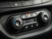 Lada (ВАЗ) Vesta I Волгоград  - изображение 63
