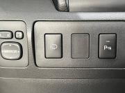 Toyota Camry VI (XV40) Рестайлинг Оренбург  - изображение 32