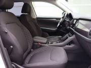 Skoda Kodiaq I Рестайлинг Самара  - изображение 39