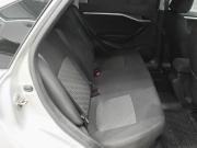 Lada (ВАЗ) Vesta I Екатеринбург  - изображение 28