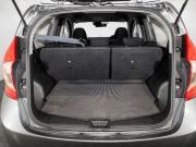 Nissan Note II Иркутск  - изображение 39