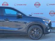 Omoda C5 I Екатеринбург  - изображение 55