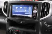 Suzuki Solio III Красноярск  - изображение 39