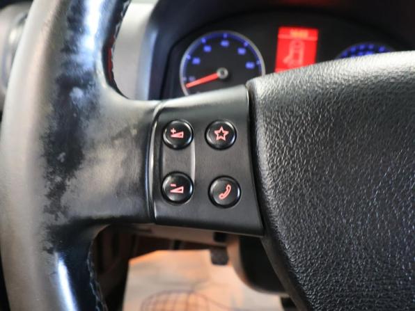 Volkswagen Jetta V с пробегом 2008 года, цена 475 000 рублей, 203851 км, седан, Автокод Объявления