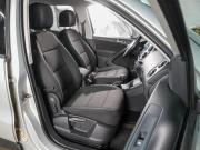 Volkswagen Tiguan I Рестайлинг Воронеж  - изображение 29