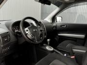 Nissan X-Trail II Рестайлинг Екатеринбург  - изображение 38