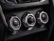 Brilliance V3 I Рестайлинг Волгоград  - изображение 66