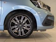 Honda Fit IV Екатеринбург  - изображение 36
