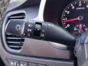 Kia Rio IV Рестайлинг Тверь  - изображение 56