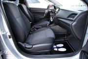 Hyundai Solaris II Рестайлинг Иркутск  - изображение 34