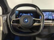 BMW iX I (I20) Санкт-Петербург  - изображение 54