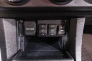 Toyota Corolla XI (E160 E170 E180) Новокузнецк  - изображение 69