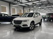 Haval H6 I Тверь  - изображение 25