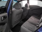 Chevrolet Lacetti I Воронеж  - изображение 26