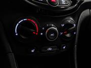 Hyundai Solaris I Минеральные Воды  - изображение 37