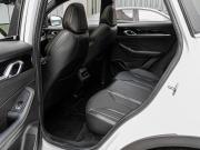 Geely Coolray I Рестайлинг Краснодар  - изображение 34