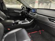 Chery Tiggo 4 Pro I Рестайлинг Казань  - изображение 38