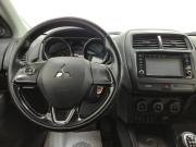 Mitsubishi ASX I Рестайлинг 3 Альметьевск  - изображение 38