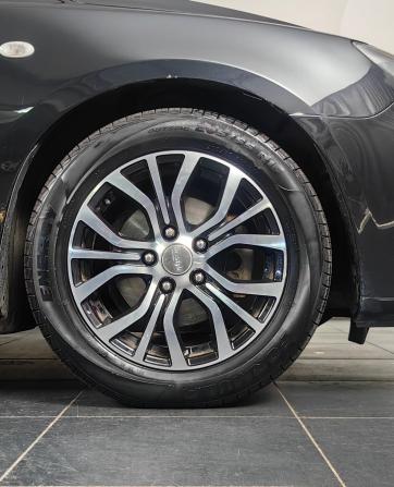 Mazda 3 I (BK) Рестайлинг с пробегом 2008 года, цена 515 000 рублей, 330210 км, хэтчбек, Автокод Объявления