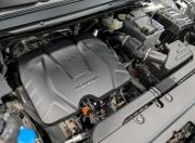 Haval Jolion I Санкт-Петербург  - изображение 40