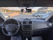 Renault Sandero II Ногинск  - изображение 38