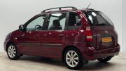 Hyundai Matrix I Рестайлинг 2 Киров  - изображение 19