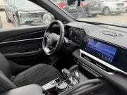 Geely Monjaro I Санкт-Петербург  - изображение 10