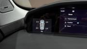 Changan UNI-K Ставрополь  - изображение 49