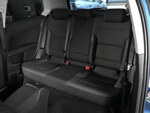Volkswagen Golf VII с пробегом 2013 года, цена 1 520 000 рублей, 100572 км, хэтчбек, Автокод Объявления
