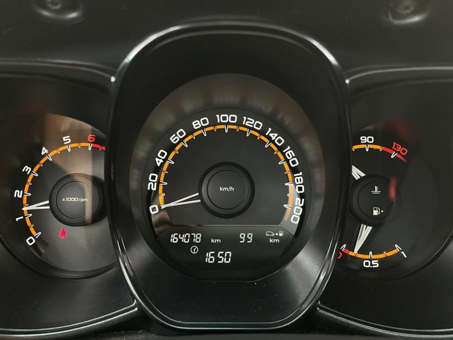 Lada (ВАЗ) Vesta I Нижнекамск  - изображение 19