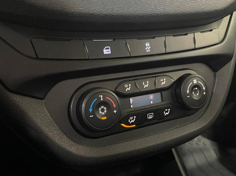 Lada (ВАЗ) Vesta I Красноярск  - изображение 12