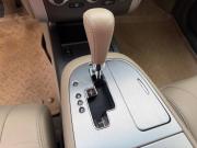 Nissan Murano II (Z51) Рестайлинг 2 Санкт-Петербург  - изображение 42