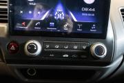 Honda Civic VIII Уфа  - изображение 35