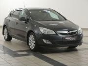 Opel Astra J Иваново  - изображение 19