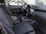 Nissan Qashqai II Москва  - изображение 26
