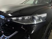 Haval F7x I Рестайлинг Воронеж  - изображение 34