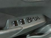 Hyundai Solaris II Уфа  - изображение 35