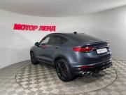 Geely Tugella I Рестайлинг Воронеж  - изображение 36