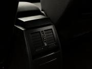 Skoda Yeti I Рестайлинг Москва  - изображение 38
