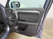 Haval Dargo Краснодар  - изображение 39