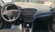 Lada (ВАЗ) Vesta I Астрахань  - изображение 38