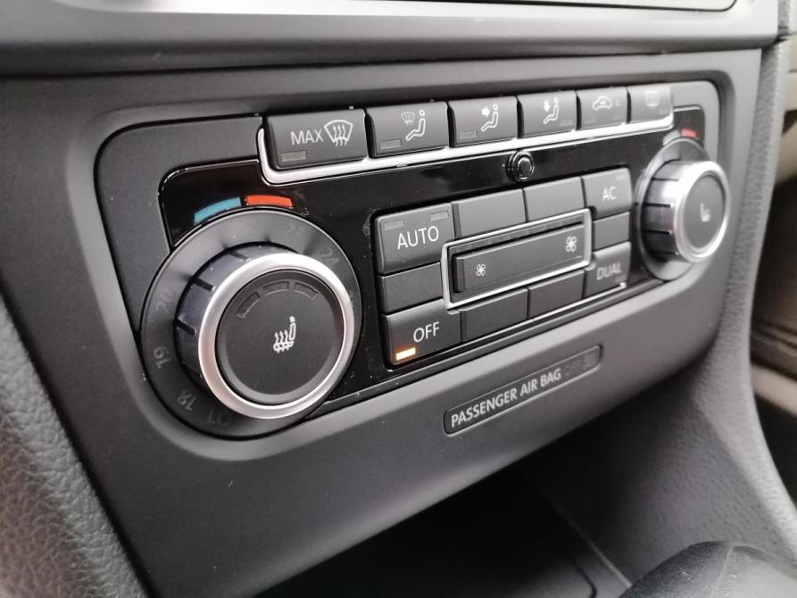 Volkswagen Golf VI Стерлитамак  - изображение 13